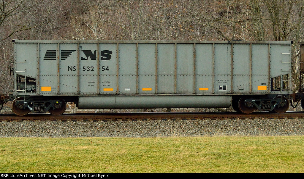 NS 53254